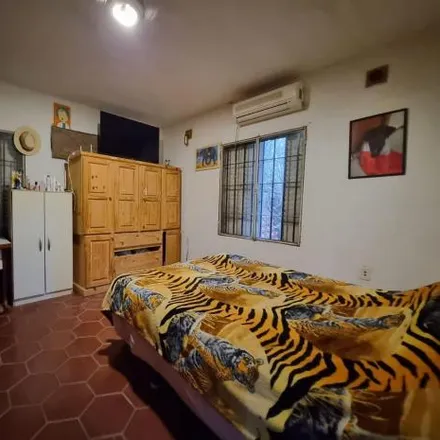 Buy this 1 bed house on Anton Matin 2900 in Departamento La Capital, San José del Rincón