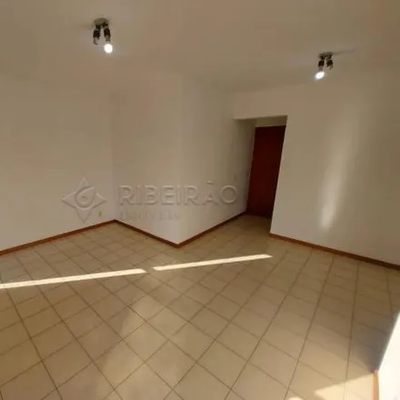 Buy this 2 bed apartment on Rua Campos Salles 187 in Vila Seixas, Ribeirão Preto - SP