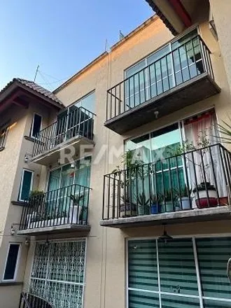 Rent this 3 bed apartment on Calle Adolfo López Mateos in 52940 Ciudad López Mateos, MEX