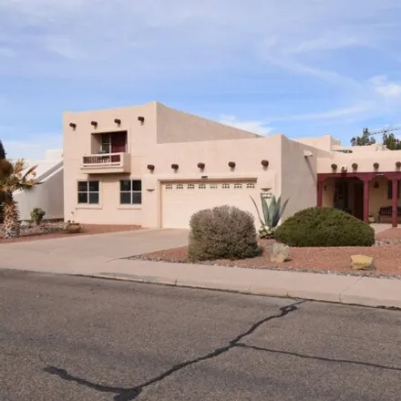 Buy this 2 bed house on unnamed road in Deming, NM 88030