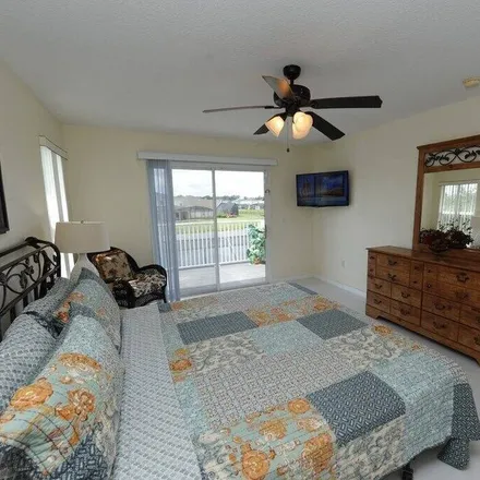 Rent this 5 bed house on Kissimmee Ave in Ocoee, FL