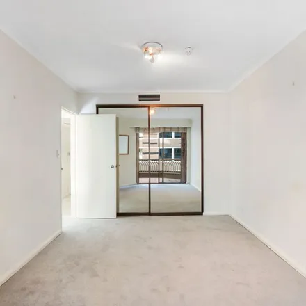 Image 1 - Rex House, 355-359 Kent Street, Sydney NSW 2000, Australia - Apartment for rent