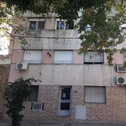 Buy this 1 bed apartment on Mario Antelo 1048 in Lisandro de la Torre, Rosario