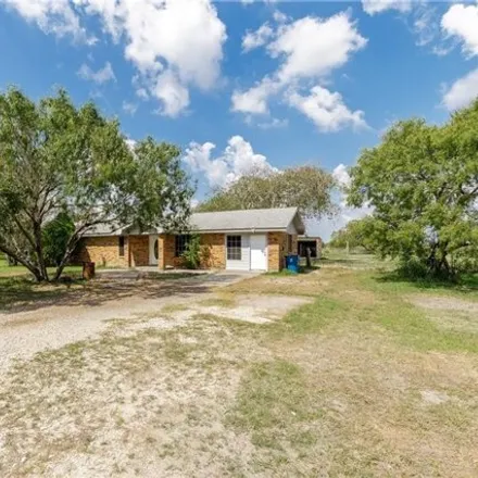 Buy this 4 bed house on 10289 County Road 39 in Saint Paul, San Patricio County