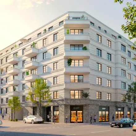 Image 4 - Schöneberg, Berlin, Germany - Apartment for sale