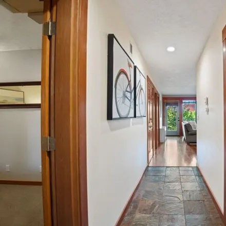 Buy this 3 bed condo on Seventh Mountain Drive in Deschutes County, OR