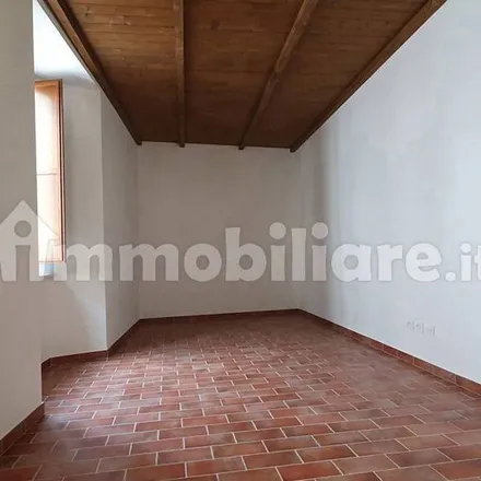 Image 4 - Sottopassaggio Terminalbus di Collemaggio, 67100 L'Aquila AQ, Italy - Apartment for rent