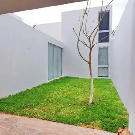 Image 2 - unnamed road, 97110 Mérida, YUC, Mexico - House for sale