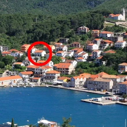 Image 7 - Jelsa, Split-Dalmatia County, Croatia - Apartment for rent