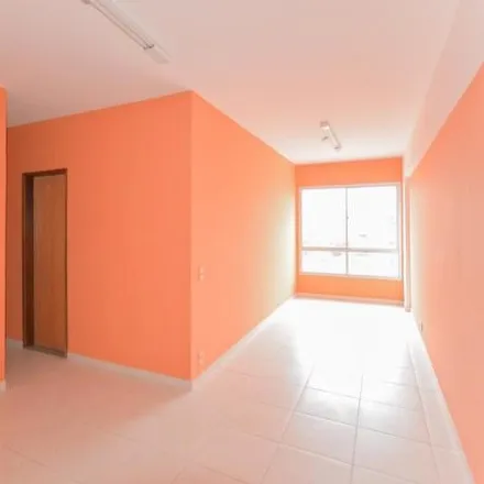 Buy this 1 bed apartment on Veterinária Vila Isabel in Rua Barão de São Francisco 56, Andaraí