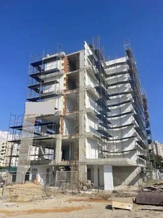 Image 9 - Larnaca Marina, Athinon Avenue, 6300 Larnaca Municipality, Cyprus - Apartment for sale