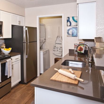 Rent this 1 bed apartment on 3569 Broadacre Circle in Santa Rosa, CA 95403