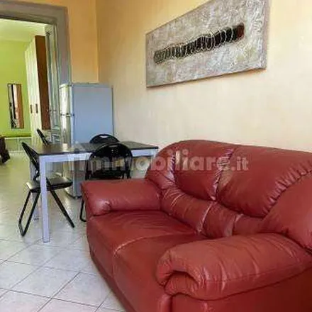 Image 3 - Via Saluzzo 44c, 10125 Turin TO, Italy - Apartment for rent