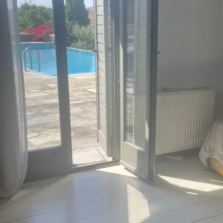 Image 1 - Greece - House for rent