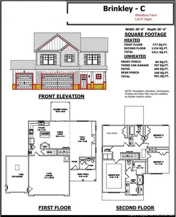 Buy this 3 bed house on 120 Sanford Road in Pittsboro, NC 27312