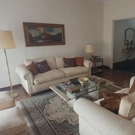 Buy this 4 bed house on Conde 1567 in Colegiales, C1426 EJP Buenos Aires