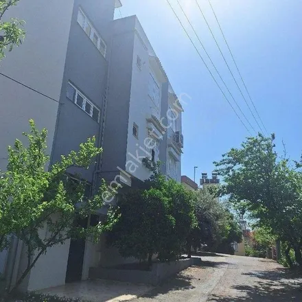 Image 1 - unnamed road, Serik, Turkey - Apartment for rent