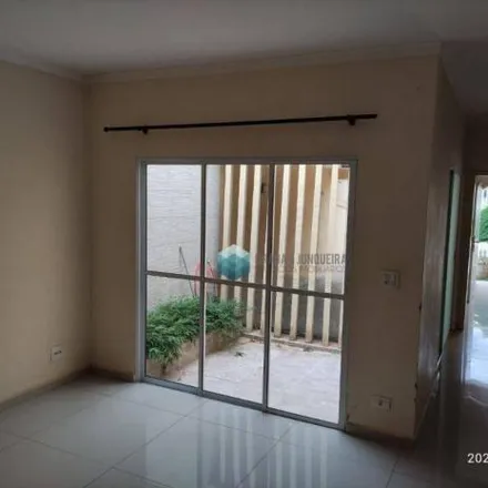Buy this 3 bed house on Rua Luiz Nunes da Fonseca in Parque Celeste, São José do Rio Preto - SP
