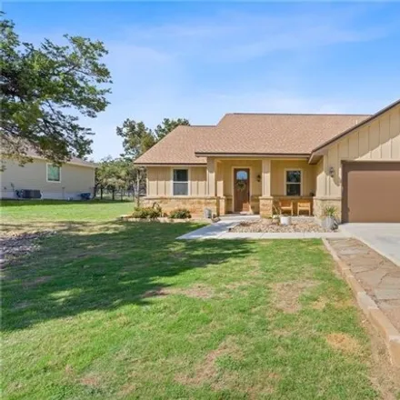 Buy this 3 bed house on 700 Primrose Path in Comal County, TX 78133