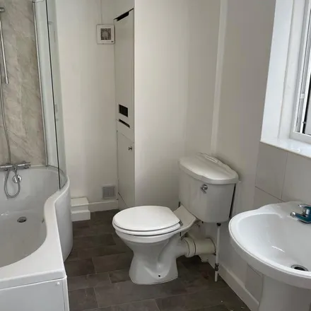 Image 7 - 62 Granley Road, Cheltenham, GL51 6LH, United Kingdom - Townhouse for rent