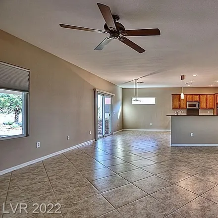 Image 4 - 2122 Fort Sanders Street, Henderson, NV 89052, USA - House for sale