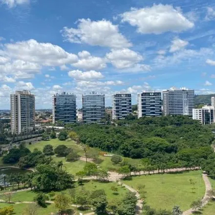 Image 1 - Rua Ivéscio Pacheco, Jardim Europa, Porto Alegre - RS, 91340-020, Brazil - Apartment for sale