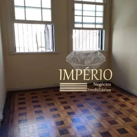 Buy this 3 bed apartment on Rua General Andrade Neves 183 in Historic District, Porto Alegre - RS