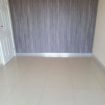 Image 5 - unnamed road, eThekwini Ward 11, Durban, 4037, South Africa - Townhouse for rent