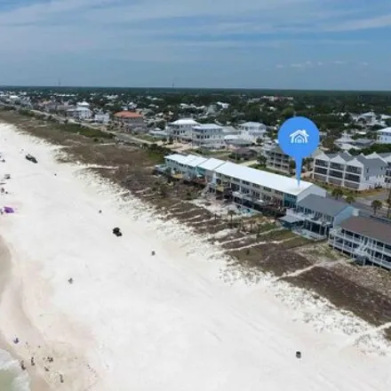 Image 8 - 17927 Front Beach Rd Unit 3, Panama City Beach, Florida, 32413 - House for sale