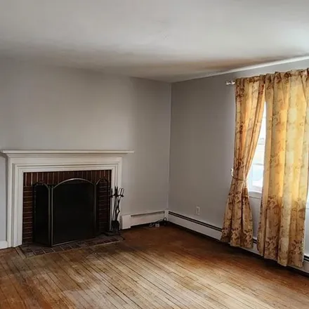 Rent this 3 bed apartment on 182 Camp Street in Plainville, CT 06062