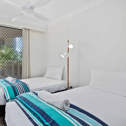Image 1 - Mermaid Beach QLD 4218, Australia - Apartment for rent