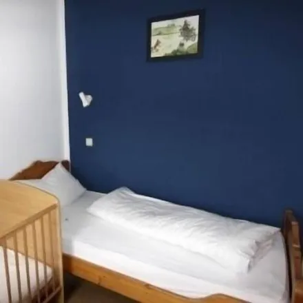 Rent this 1 bed apartment on 91710 Gunzenhausen