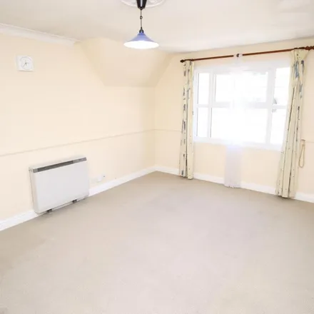 Rent this 2 bed apartment on 22 Claudius Road in Colchester, CO2 7RR