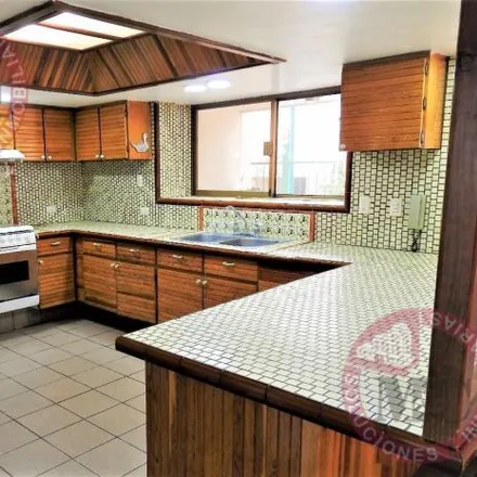 Buy this 3 bed house on Privada de los Álamos in 20138 Aguascalientes, AGU