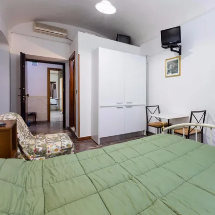 Rent this studio apartment on Via degli Scipioni in 89, 00192 Rome RM