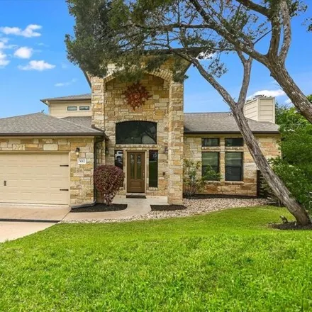 Buy this 3 bed house on 3012 Chisholm Trail in Travis County, TX 78734