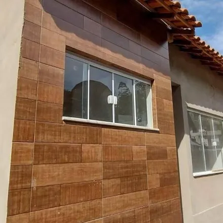 Buy this 2 bed house on unnamed road in Albuquerque, Teresópolis - RJ