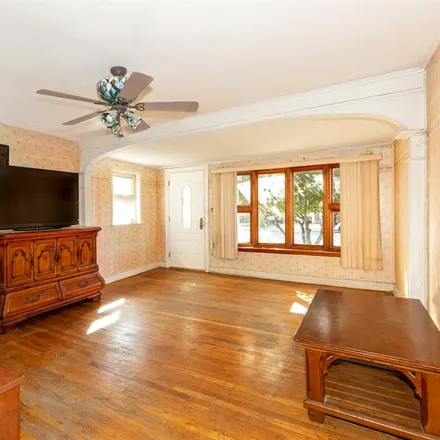Image 3 - 1817 EAST 36TH STREET in Marine Park - Townhouse for sale
