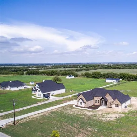 Image 8 - 898 Kincannon Lane, New Fairview, Wise County, TX 76078, USA - House for sale