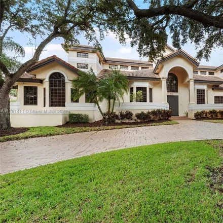 Image 6 - 1860 Merion Lane, Coral Springs, FL 33071, USA - House for sale