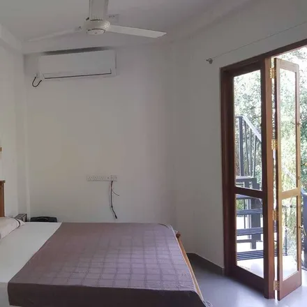 Rent this 1 bed house on Seeduwa 11410