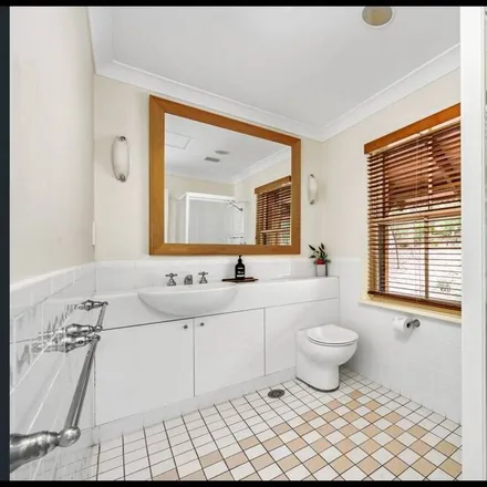 Image 3 - Pokolbin NSW 2320, Australia - House for rent