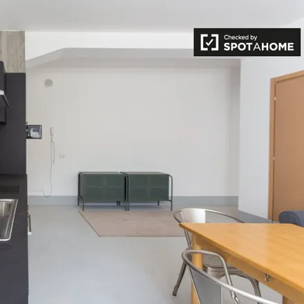 Image 7 - Via Ambrogio Portaluppi, 5, 20143 Milan MI, Italy - Apartment for rent