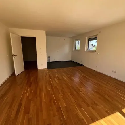 Rent this 3 bed apartment on Kronprinzenstraße 53 in 44135 Dortmund, Germany