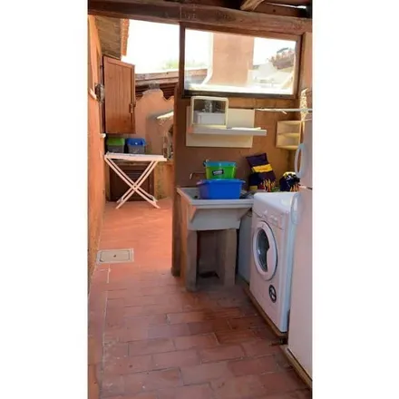 Image 7 - 07026, Italy - House for rent