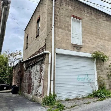 Image 6 - Purity Beverages, East 5th Street, Bethlehem, PA 18015, USA - House for sale