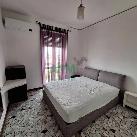 Image 2 - Ripa di Porta Ticinese 103, 20143 Milan MI, Italy - Apartment for rent