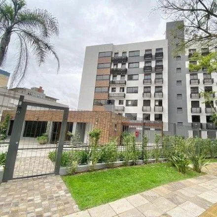 Image 2 - Praça Doutor Gastão Santos, Passo da Areia, Porto Alegre - RS, 91350-090, Brazil - Apartment for rent