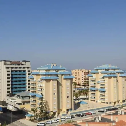 Image 9 - San Javier, Region of Murcia, Spain - Apartment for rent