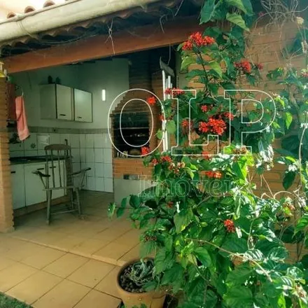 Buy this 3 bed house on Rua Manoel da Rocha Lins in São Paulo - SP, 04801-000